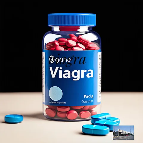 Comment se procurer du viagra sans ordonnance en france